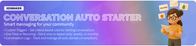 banner.png