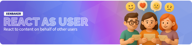 banner.png
