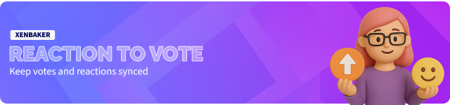 banner.png