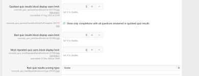 quizsettings.png