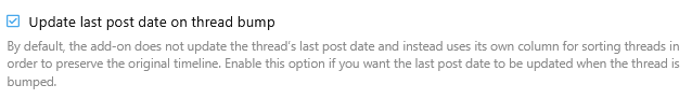 1757385489591.png