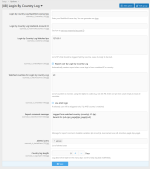 acp_options.png