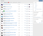 Screenshot 2025-09-17 at 16-33-22 altBoards Gaming Forum.png