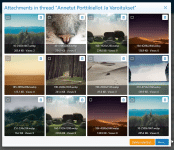 thread_attachments_grid2.gif