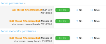 permissions.png