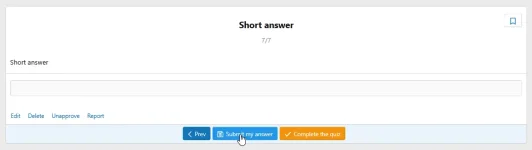 1759834819191.webp