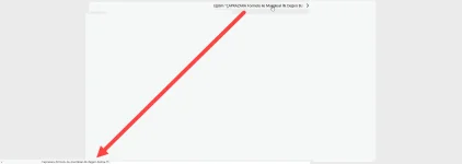1760396887086.webp