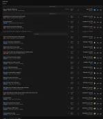 Screenshot 2025-10-23 at 14-49-26 Latest altBoards Gaming Forum.webp