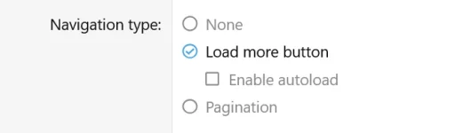 Screenshot 2025-10-23 at 14-56-53 Edit tab Latest altBoards Gaming Forum - Admin control panel.webp