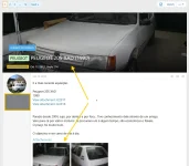 cover2.webp cover2.webp