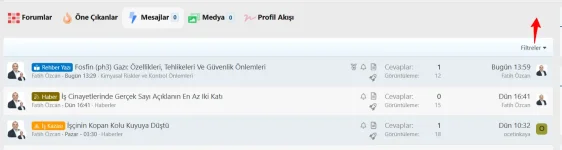 1763479470391.webp 1763479470391.webp