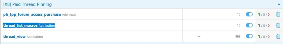 1765307269512.webp 1765307269512.webp