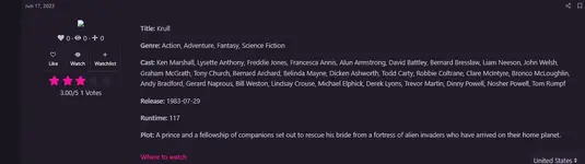 Screenshot 2025-12-28 081100.webp Screenshot 2025-12-28 081100.webp