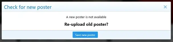 1767662170904.webp 1767662170904.webp