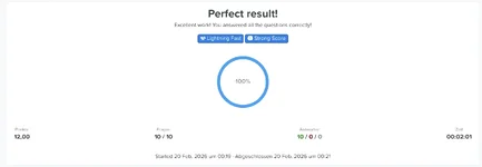 Bildschirmfoto 2026-03-08 um 15.21.38.webp