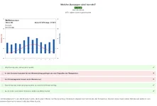 Bildschirmfoto 2026-03-08 um 15.21.25.webp