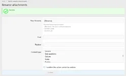 acp_batch_rename_attachments.webp