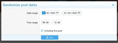 thread_randomize_post_dates.webp
