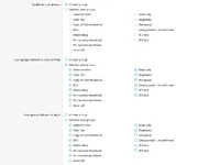 prefix_edit.webp