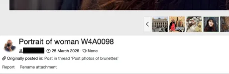 Scherm­afbeelding 2026-04-07 om 21.52.05.webp