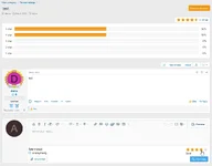 thread_view.webp