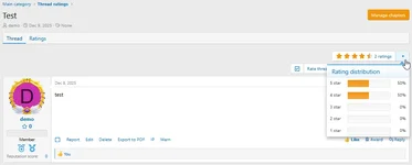 thread_ratings2.webp