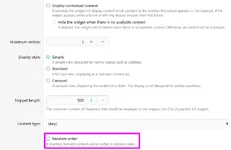 widget_featured_content.webp