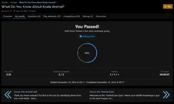 quiz_complete.webp