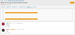 quiz_ratings.webp