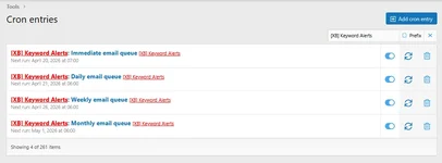 acp_cron.webp