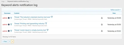 acp_notification_log.webp