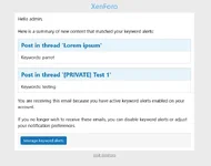 email.webp