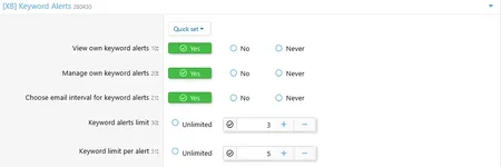 permissions.webp