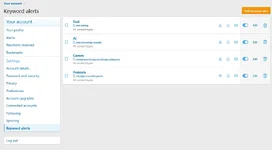 pub_account_keyword_alerts.webp