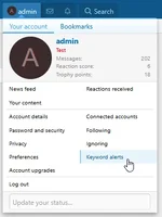 pub_account_visitor_menu.webp