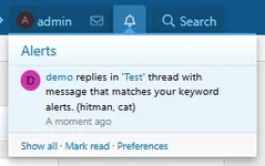 pub_alerts.webp