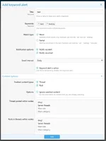 pub_keyword_edit.webp