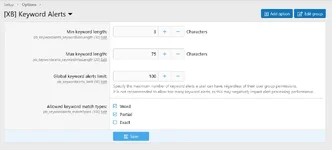 options.webp
