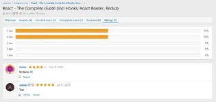 classrom_ratings.webp