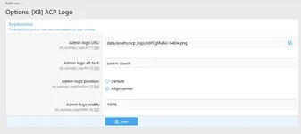 options.webp