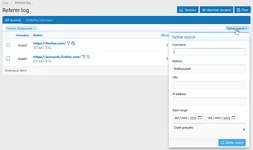 filters.webp