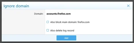 ignore_domain.webp