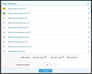 statistics.webp