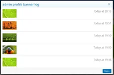 member_profile_banner_log.webp