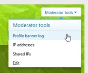 member_view_buttons.webp
