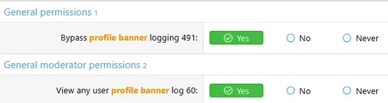 permissions.webp