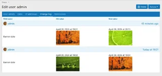 user_change_log.webp