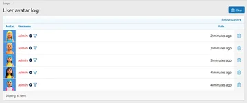 acp_avatar_log.webp