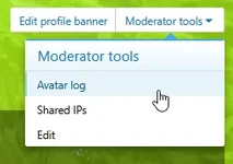 member_view_buttons.webp