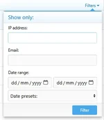 login_log_filters.webp
